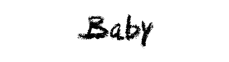 Crayola  Free Fonts Download