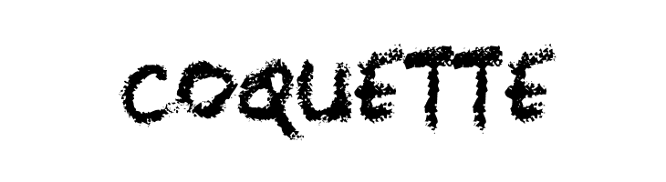 Crayola  Free Fonts Download