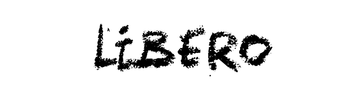 Crayola  Free Fonts Download