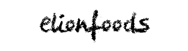 Crayola  Free Fonts Download