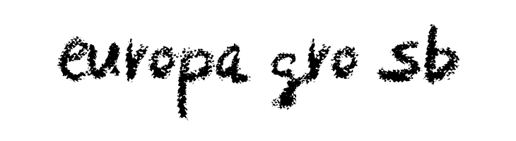 Crayola  Free Fonts Download