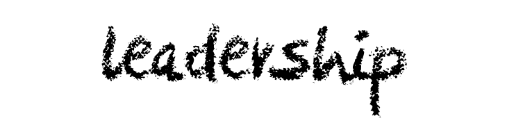 Crayola  Free Fonts Download