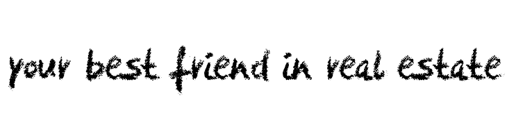 Crayola  Free Fonts Download