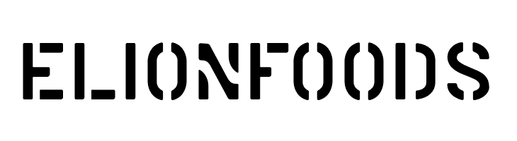 Marsh Stencil Regular  Free Fonts Download