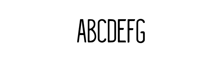 Kraftstoff  Free Fonts Download