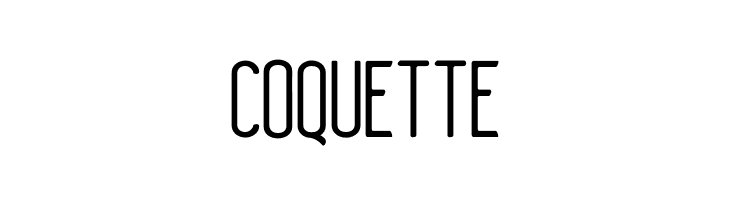 Kraftstoff  Free Fonts Download