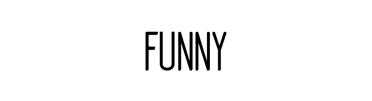 Kraftstoff  Free Fonts Download