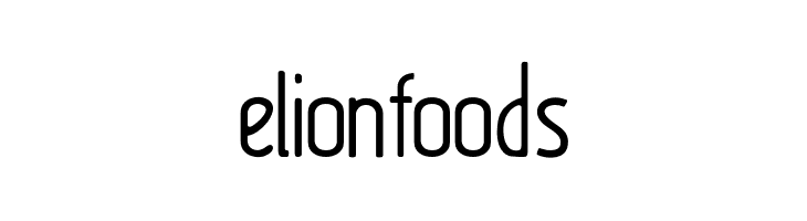 Kraftstoff  Free Fonts Download