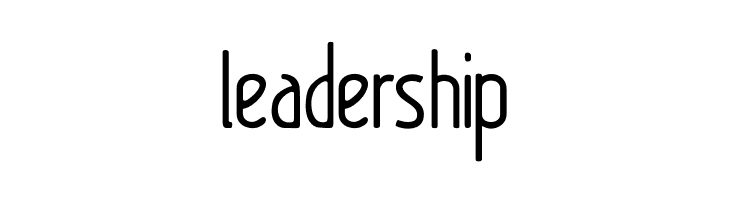 Kraftstoff  Free Fonts Download