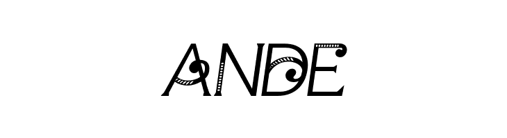 ArnoiaDisplay-Italic  Free Fonts Download
