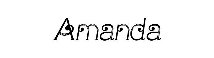 ArnoiaDisplay-Italic  Free Fonts Download