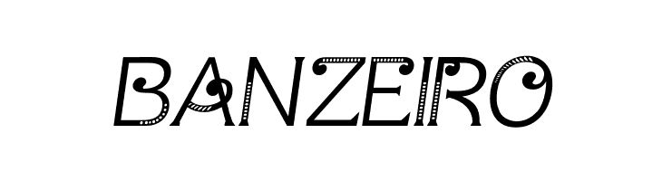 ArnoiaDisplay-Italic  Free Fonts Download