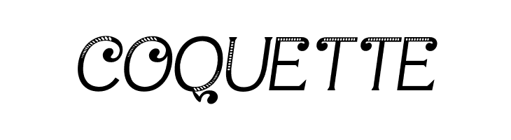 ArnoiaDisplay-Italic  Free Fonts Download