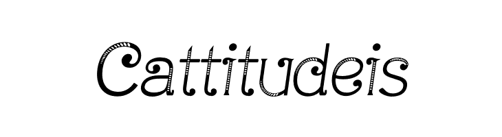 ArnoiaDisplay-Italic  Free Fonts Download