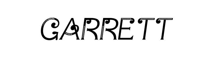 ArnoiaDisplay-Italic  Free Fonts Download