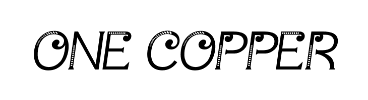 ArnoiaDisplay-Italic  Free Fonts Download