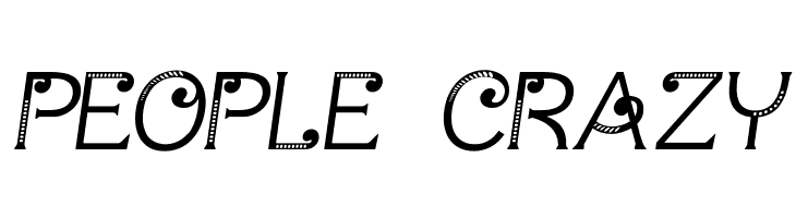 ArnoiaDisplay-Italic  Free Fonts Download