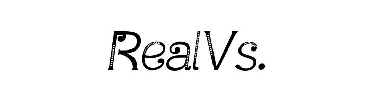 ArnoiaDisplay-Italic  Free Fonts Download