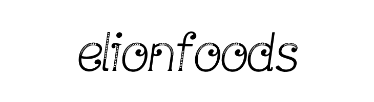 ArnoiaDisplay-Italic  Free Fonts Download
