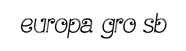 ArnoiaDisplay-Italic  Free Fonts Download