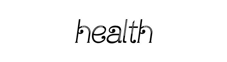 ArnoiaDisplay-Italic  Free Fonts Download