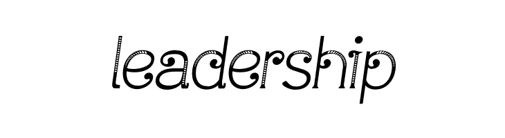 ArnoiaDisplay-Italic  Free Fonts Download