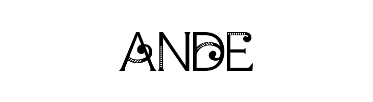 ArnoiaDisplay  Free Fonts Download