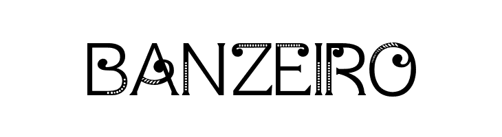 ArnoiaDisplay  Free Fonts Download