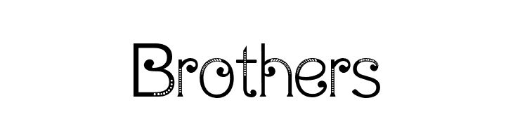 ArnoiaDisplay  Free Fonts Download