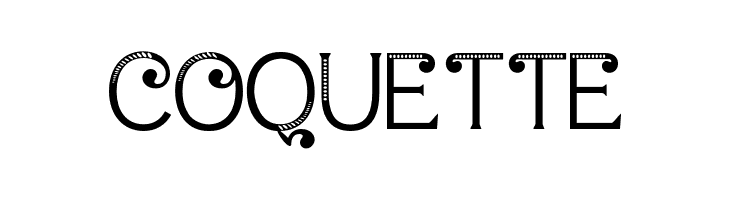 ArnoiaDisplay  Free Fonts Download