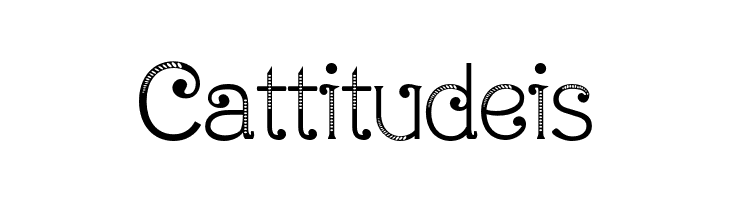 ArnoiaDisplay  Free Fonts Download