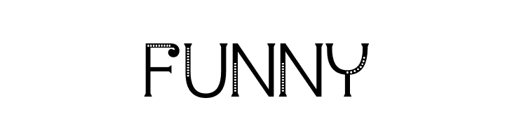 ArnoiaDisplay  Free Fonts Download