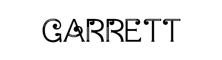 ArnoiaDisplay  Free Fonts Download