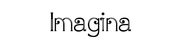 ArnoiaDisplay  Free Fonts Download