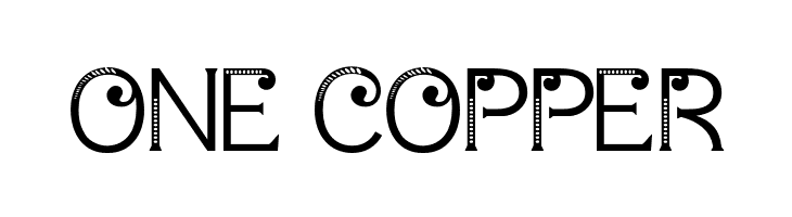 ArnoiaDisplay  Free Fonts Download