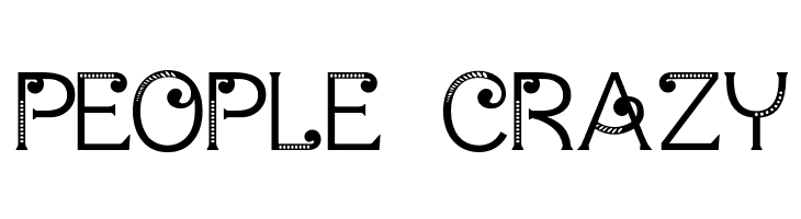 ArnoiaDisplay  Free Fonts Download