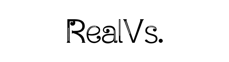 ArnoiaDisplay  Free Fonts Download