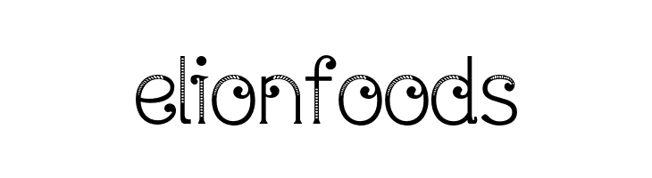 ArnoiaDisplay  Free Fonts Download