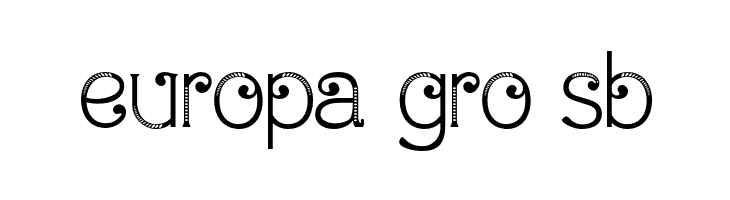 ArnoiaDisplay  Free Fonts Download