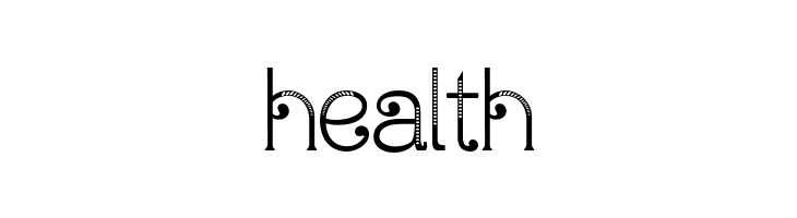 ArnoiaDisplay  Free Fonts Download