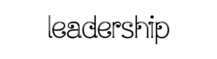 ArnoiaDisplay  Free Fonts Download