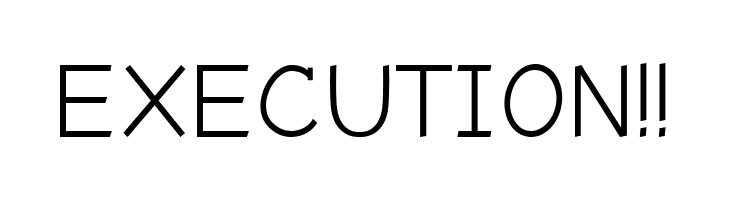 Comic Neue Angular Regular  Free Fonts Download