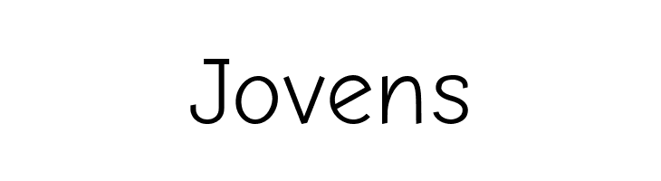 Comic Neue Angular Regular  Free Fonts Download