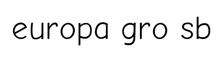 Comic Neue Angular Regular  Free Fonts Download