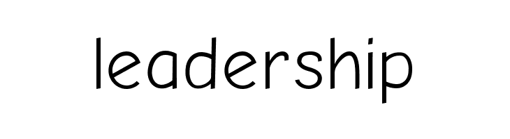 Comic Neue Angular Regular  Free Fonts Download