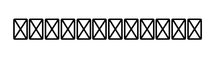 Comic Neue Regular  Free Fonts Download