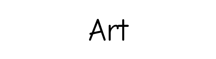 Comic Neue Regular  Free Fonts Download