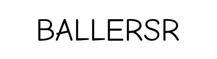 Comic Neue Regular  Free Fonts Download