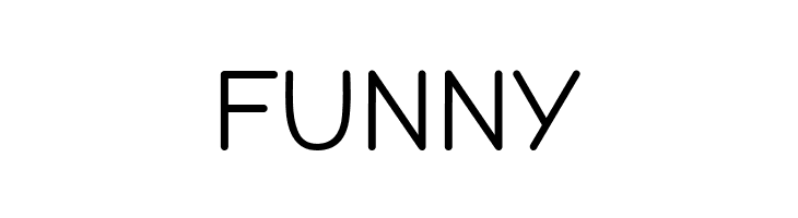 Comic Neue Regular  Free Fonts Download