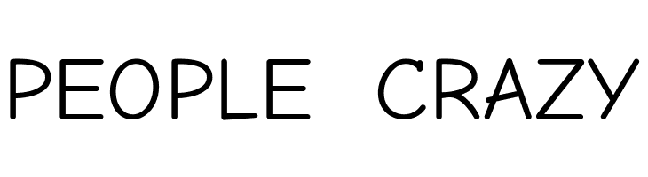 Comic Neue Regular  Free Fonts Download